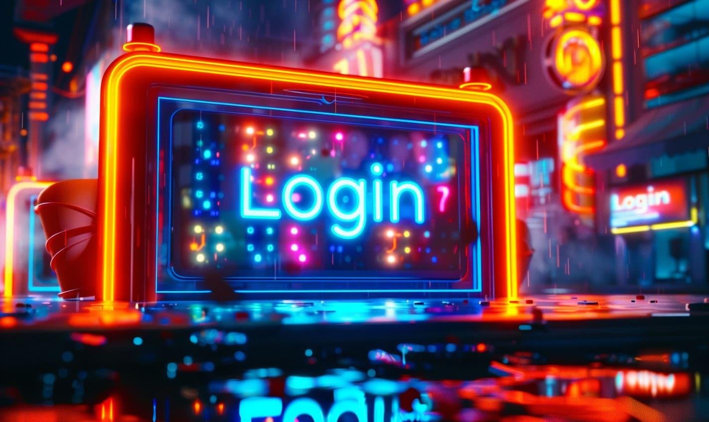 soi69