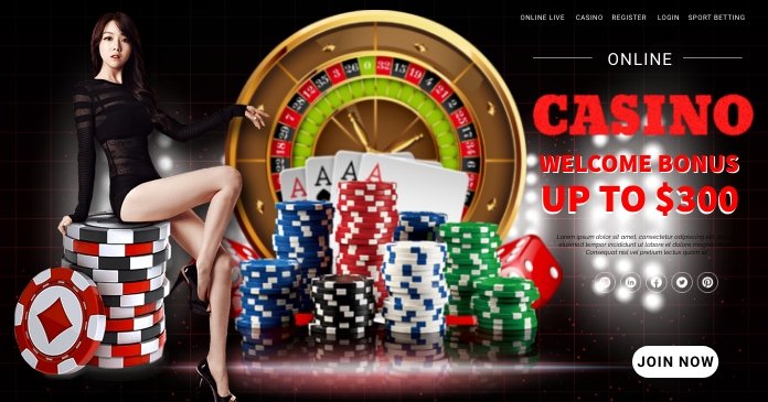 soi69 Live Casino