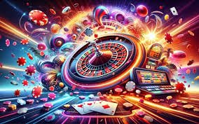 soi69 Game Slot