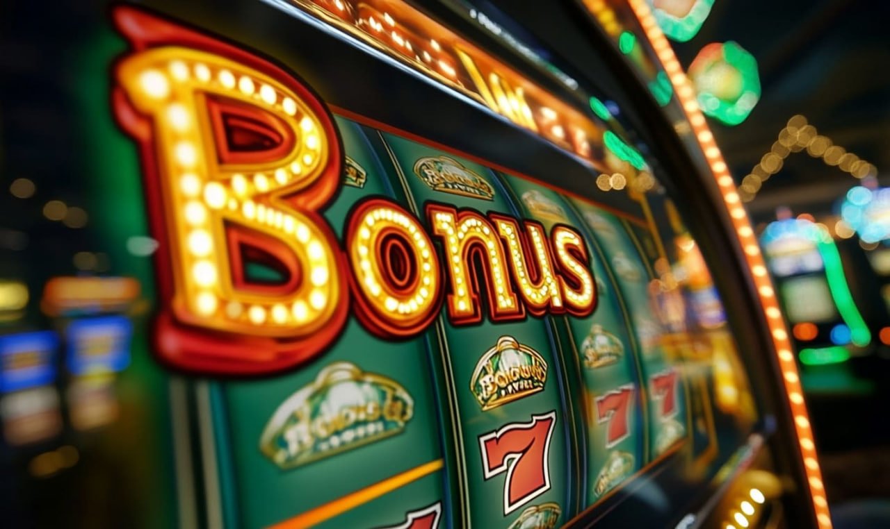 soi69 Slot Online