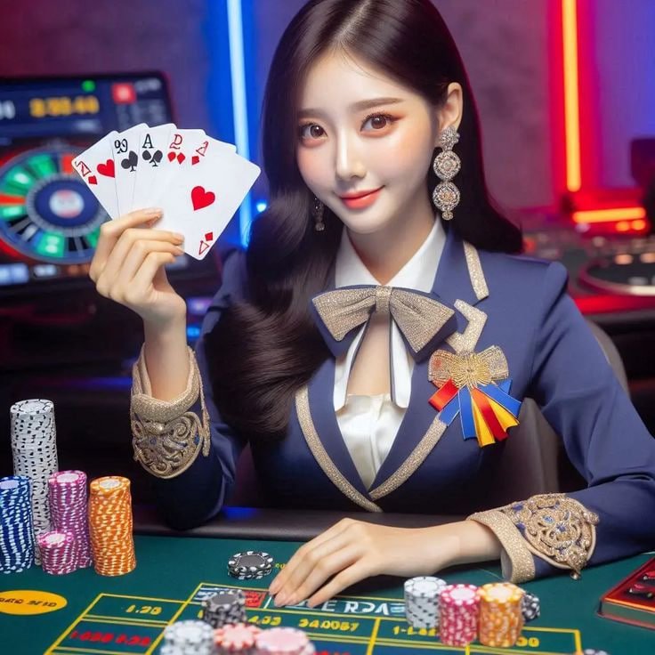 soi69